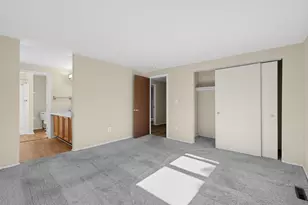 3636 Paris Blvd, Westerville, OH 43081 - Photo 21