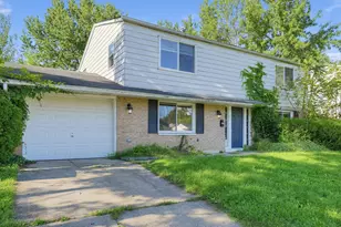 3636 Paris Blvd, Westerville, OH 43081 - Photo 3