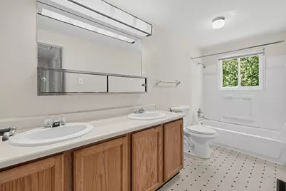 3636 Paris Boulevard, Westerville, OH 43081 - Photo 31