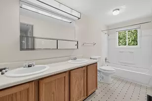 3636 Paris Blvd, Westerville, OH 43081 - Photo 31