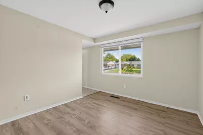3636 Paris Boulevard, Westerville, OH 43081 - Photo 19