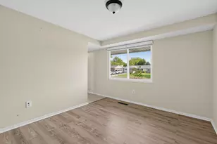 3636 Paris Blvd, Westerville, OH 43081 - Photo 19