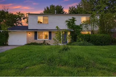 3636 Paris Boulevard, Westerville, OH 43081 - Photo 1