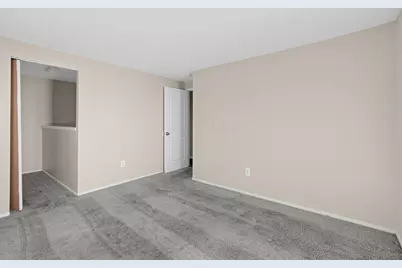 3636 Paris Boulevard, Westerville, OH 43081 - Photo 27