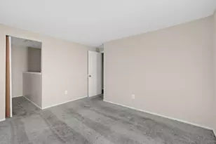 3636 Paris Blvd, Westerville, OH 43081 - Photo 27