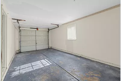 3636 Paris Boulevard, Westerville, OH 43081 - Photo 35