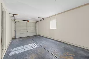 3636 Paris Blvd, Westerville, OH 43081 - Photo 35