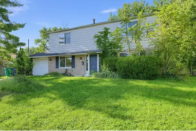 3636 Paris Boulevard, Westerville, OH 43081 - Photo 5