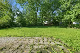 3636 Paris Blvd, Westerville, OH 43081 - Photo 7
