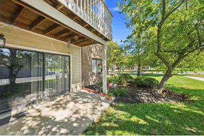6735 Meadow Creek Drive #103, Columbus, OH 43235 - Photo 13