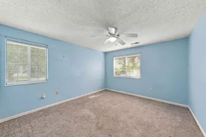 6735 Meadow Creek Drive #103, Columbus, OH 43235 - Photo 21