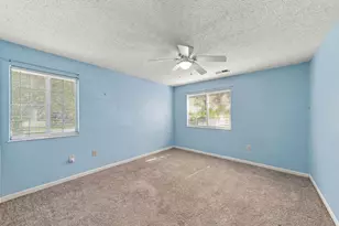 6735 Meadow Creek Dr, Columbus, OH 43235 - Photo 21