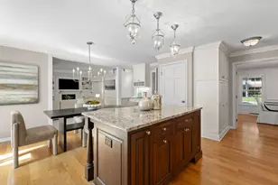 1413 Oakbourne Dr, Columbus, OH 43235 - Photo 11