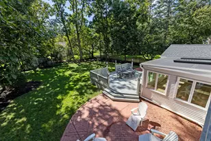 1413 Oakbourne Dr, Columbus, OH 43235 - Photo 31
