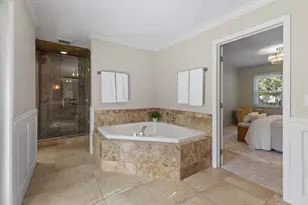 1413 Oakbourne Dr, Columbus, OH 43235 - Photo 27