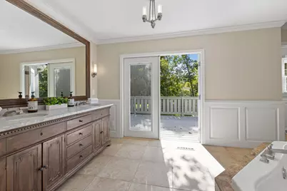 1413 Oakbourne Drive, Columbus, OH 43235 - Photo 29