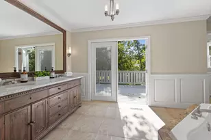 1413 Oakbourne Dr, Columbus, OH 43235 - Photo 29