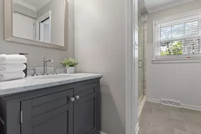 1413 Oakbourne Drive, Columbus, OH 43235 - Photo 21
