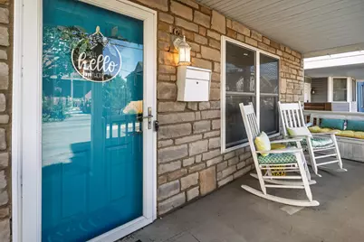 38 Hawkes Avenue, Columbus, OH 43222 - Photo 5