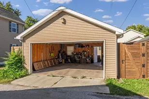 38 Hawkes Ave, Columbus, OH 43222 - Photo 43