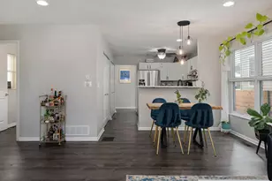 38 Hawkes Ave, Columbus, OH 43222 - Photo 9