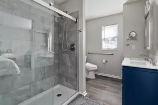 38 Hawkes Ave, Columbus, OH 43222 - Photo 23