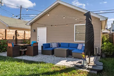 38 Hawkes Avenue, Columbus, OH 43222 - Photo 41