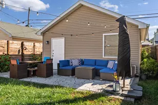38 Hawkes Ave, Columbus, OH 43222 - Photo 41