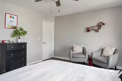 38 Hawkes Avenue, Columbus, OH 43222 - Photo 27