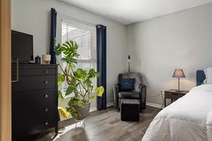 38 Hawkes Ave, Columbus, OH 43222 - Photo 21