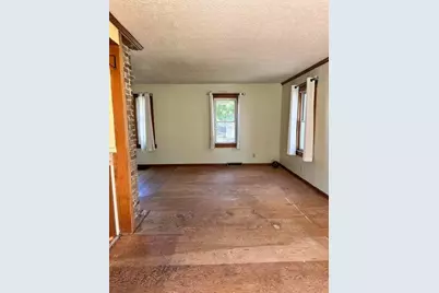 1226 Graylock Street, Lancaster, OH 43130 - Photo 9
