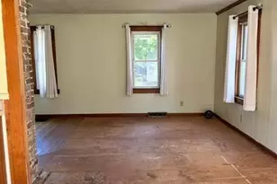 1226 Graylock St, Lancaster, OH 43130 - Photo 9