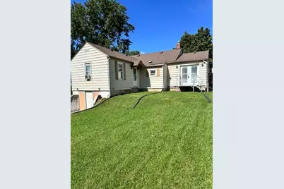 1226 Graylock Street, Lancaster, OH 43130 - Photo 43