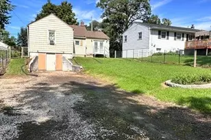 1226 Graylock St, Lancaster, OH 43130 - Photo 47