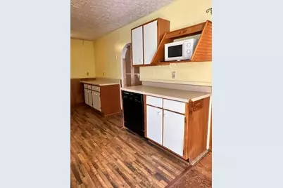 1226 Graylock Street, Lancaster, OH 43130 - Photo 15