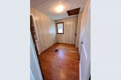 1226 Graylock Street, Lancaster, OH 43130 - Photo 25