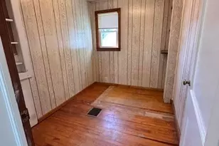 1226 Graylock St, Lancaster, OH 43130 - Photo 25