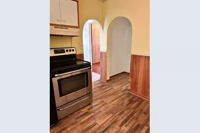 1226 Graylock Street, Lancaster, OH 43130 - Photo 17