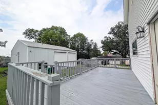 65 S Oregon St, Johnstown, OH 43031 - Photo 15