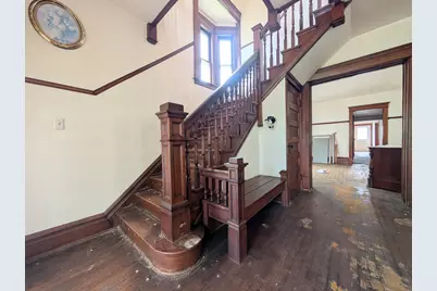 65 S Oregon Street, Johnstown, OH 43031 - Photo 11