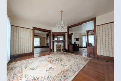 65 S Oregon Street, Johnstown, OH 43031 - Photo 9