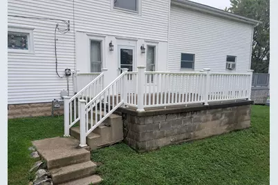 65 S Oregon Street, Johnstown, OH 43031 - Photo 5