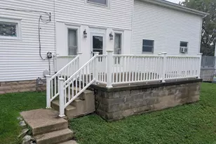 65 S Oregon St, Johnstown, OH 43031 - Photo 5