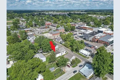 65 S Oregon Street, Johnstown, OH 43031 - Photo 7