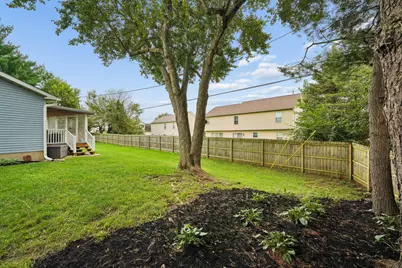 231 Lorraine Boulevard, Pickerington, OH 43147 - Photo 33