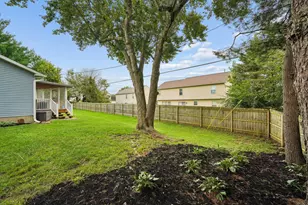 231 Lorraine Blvd, Pickerington, OH 43147 - Photo 33