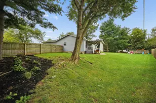 231 Lorraine Blvd, Pickerington, OH 43147 - Photo 35