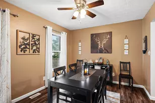 231 Lorraine Blvd, Pickerington, OH 43147 - Photo 9