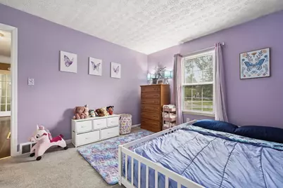 231 Lorraine Boulevard, Pickerington, OH 43147 - Photo 19