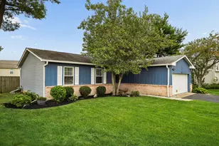 231 Lorraine Blvd, Pickerington, OH 43147 - Photo 3